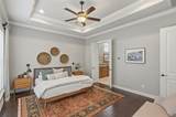 2916 Boxelder Drive - Photo 4
