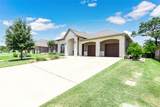 2916 Boxelder Drive - Photo 5