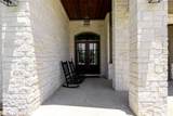 2916 Boxelder Drive - Photo 7