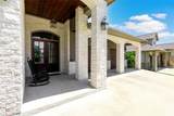 2916 Boxelder Drive - Photo 8