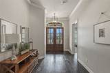 2916 Boxelder Drive - Photo 9