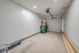 5107 Kingsbury Street - Photo 22