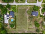 0 Pecan Wood Lane - Photo 12