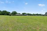 0 Pecan Wood Lane - Photo 31