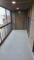 10110 Forum West Drive - Photo 13