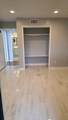 10110 Forum West Drive - Photo 6