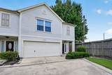 2735 Woodridge Manor Drive - Photo 1