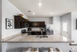 18064 Atwood Mill Drive - Photo 11
