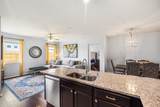 18064 Atwood Mill Drive - Photo 12