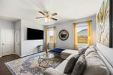 18064 Atwood Mill Drive - Photo 13