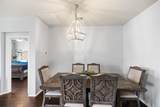18064 Atwood Mill Drive - Photo 14