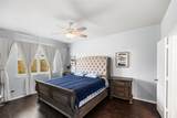 18064 Atwood Mill Drive - Photo 15