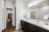 18064 Atwood Mill Drive - Photo 16