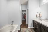 18064 Atwood Mill Drive - Photo 17