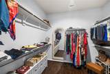 18064 Atwood Mill Drive - Photo 19