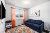 18064 Atwood Mill Drive - Photo 20