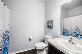 18064 Atwood Mill Drive - Photo 21