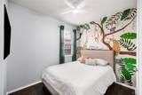 18064 Atwood Mill Drive - Photo 22
