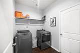 18064 Atwood Mill Drive - Photo 23