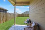 18064 Atwood Mill Drive - Photo 24