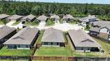 18064 Atwood Mill Drive - Photo 25