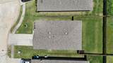 18064 Atwood Mill Drive - Photo 26