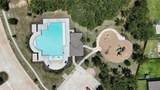 18064 Atwood Mill Drive - Photo 27