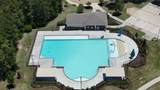 18064 Atwood Mill Drive - Photo 28