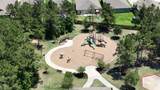 18064 Atwood Mill Drive - Photo 29