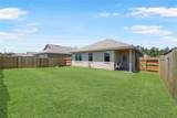 18064 Atwood Mill Drive - Photo 5