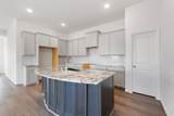 1090 Oakhurst Drive - Photo 10