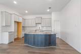 1090 Oakhurst Drive - Photo 11