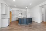 1090 Oakhurst Drive - Photo 12