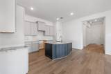 1090 Oakhurst Drive - Photo 13