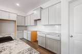 1090 Oakhurst Drive - Photo 14