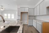 1090 Oakhurst Drive - Photo 15