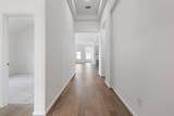 1090 Oakhurst Drive - Photo 4