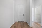 1090 Oakhurst Drive - Photo 5