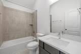 1090 Oakhurst Drive - Photo 7