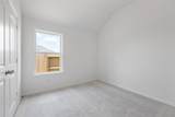 1090 Oakhurst Drive - Photo 8