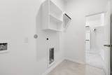 1090 Oakhurst Drive - Photo 9