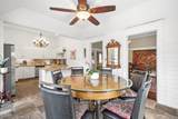 220 Marshall Street - Photo 16