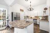 220 Marshall Street - Photo 18