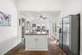 220 Marshall Street - Photo 20