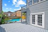 220 Marshall Street - Photo 24