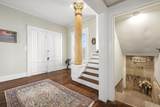 220 Marshall Street - Photo 27
