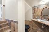 220 Marshall Street - Photo 28