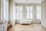 220 Marshall Street - Photo 35