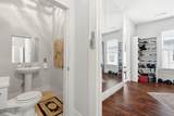 220 Marshall Street - Photo 36