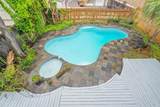 220 Marshall Street - Photo 40
